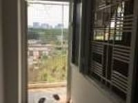 Căn hộ cho thuê : Có máy lạnh, máy nước nóng, có bếp, wc, nhà mới