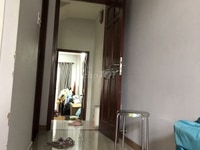 Nhà Full nội thất 3 Lầu 4x18 đường 28 Tân Quy Đông Nhà Full nội thất 3 Lầu 4x18 đường 28 Tân Quy Đông