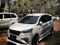 Giảm đến 45 triệu cực sốc l ERTIGA SUZUKI Giảm đến 45 triệu cực sốc l ERTIGA SUZUKI