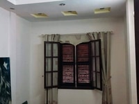 Bán gấp nhà Triều Khúc, Thanh Xuân, 35m2, 4 tầng 2.9 tỷ Bán gấp nhà Triều Khúc, Thanh Xuân, 35m2, 4 tầng 2.9 tỷ