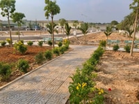 Bán đất nền đồng phú có 250tr sở hửu ngay miếng đất đẹp Bán đất nền đồng phú có 250tr sở hửu ngay miếng đất đẹp
