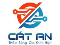 Tuyển nhân viên kinh doanh thiết bị chiếu sáng đèn led