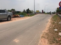 Cho thuê đất MT Bình Nhâm 19. DT 5x30m giá 4 triệu Cho thuê đất MT Bình Nhâm 19. DT 5x30m giá 4 triệu