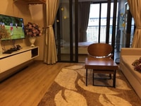 Cho thuê CHCC tại Royal City 01PN, Full nội thất, 11tr Cho thuê CHCC tại Royal City 01PN, Full nội thất, 11tr