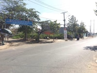 Bán Lô Góc 2mt Đường Nguyễn Bình, Nhơn Đức, Nhà Bè Bán Lô Góc 2mt Đường Nguyễn Bình, Nhơn Đức, Nhà Bè