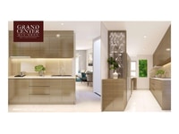 Căn Hộ Cao Cấp Grand Center TP Quy Nhơn Giá Tốt Chủ Đầu Tư CK Khủng Căn Hộ Cao Cấp Grand Center TP Quy Nhơn Giá Tốt Chủ Đầu Tư CK Khủng