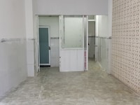Cho thuê nhà 3 tầng mặt tiền Cao Bá Quát Cho thuê nhà 3 tầng mặt tiền Cao Bá Quát