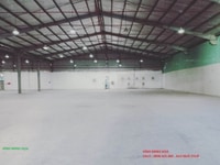 Cho thuê 1000m2 kho Lũy Bán Bích . Tân Phú . TL Cho thuê 1000m2 kho Lũy Bán Bích . Tân Phú . TL