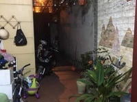 Bán nhà 50m2 Xuân Thủy giá 3.5 tỷ xây 5 tầng quận Cầu giấy Bán nhà 50m2 Xuân Thủy giá 3.5 tỷ xây 5 tầng quận Cầu giấy