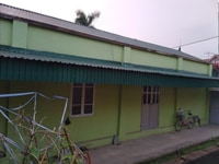 Bán nhà gần Thanh Hà Cenco Hà Đông, dt 180m2, Giá chỉ 1.2 tỷ Bán nhà gần Thanh Hà Cenco Hà Đông, dt 180m2, Giá chỉ 1.2 tỷ