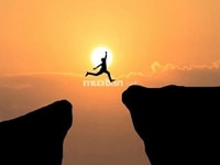 Tuyển dụng nhân viên làm giờ hành chánh. Tuyển dụng nhân viên làm giờ hành chánh.