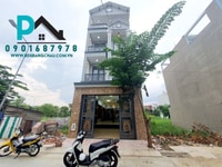 🆘️🆘️ Biệt Thự Phố Chính Chủ Green Riverside Huỳnh Tấn Phát Nhà Bè 🆘️🆘️ Biệt Thự Phố Chính Chủ Green Riverside Huỳnh Tấn Phát Nhà Bè