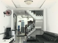 Bán nhà HXH Lê Văn Thọ Phường 9 Gò Vấp, 45m2, giá 4.1 tỷ TL. Bán nhà HXH Lê Văn Thọ Phường 9 Gò Vấp, 45m2, giá 4.1 tỷ TL.