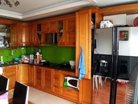 Nguyễn Trãi Phân Lô Ô tô, KD 7T TM 70m2, mt 4.0m, chỉ 9 tỷ 95 Nguyễn Trãi Phân Lô Ô tô, KD 7T TM 70m2, mt 4.0m, chỉ 9 tỷ 95