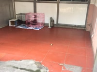 Kho, cửa hàng RB DT 46m , MT 4m, ngõ 325 Kim Ngưu, giá 7tr Kho, cửa hàng RB DT 46m , MT 4m, ngõ 325 Kim Ngưu, giá 7tr