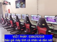 Chốt nhanh dàn nét 31 máy ưu đãi cực khủng miễn phí lắp đặt Chốt nhanh dàn nét 31 máy ưu đãi cực khủng miễn phí lắp đặt