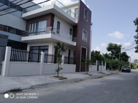 Bán đất Cổng Làng Cách Hạ - Nam Sơn Bán đất Cổng Làng Cách Hạ - Nam Sơn
