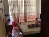 Nhà HXH sát chợ BÌNH T Y,Q6_2Pn 2Wc. Nhà HXH sát chợ BÌNH T Y,Q6_2Pn 2Wc.
