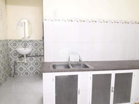 Cho thuê nhà 2 tầng, 3 phòng mặt tiền đường An Nhơn, Sơn Trà. Cho thuê nhà 2 tầng, 3 phòng mặt tiền đường An Nhơn, Sơn Trà.