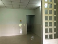 Bán nhà đường Tô Ngọc Vân, P.15, Gò Vấp, 4x12m, sổ hồng CN: 45m2 Bán nhà đường Tô Ngọc Vân, P.15, Gò Vấp, 4x12m, sổ hồng CN: 45m2