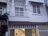 Bán hoặc cho thuê nhà mặt tiền hẻm xe hơi cực đẹp ngay trung tâm tp ĐL Bán hoặc cho thuê nhà mặt tiền hẻm xe hơi cực đẹp ngay trung tâm tp ĐL