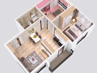 Căn hộ MT QL13 Bình Dương chỉ 890 triệu/ căn, tặng ngay 3 chỉ vàng Căn hộ MT QL13 Bình Dương chỉ 890 triệu/ căn, tặng ngay 3 chỉ vàng