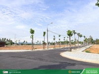 Đất Trung Tâm Thị xã Điện Bàn 125m²,mặt đường QL1A Đất Trung Tâm Thị xã Điện Bàn 125m²,mặt đường QL1A
