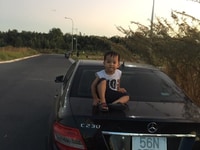 Cần giúp việc nhà chăm trẻ nhà bè Cần giúp việc nhà chăm trẻ nhà bè