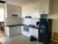 Bán căn góc 2 mặt thoáng, sổ đỏ chính chủ Bán căn góc 2 mặt thoáng, sổ đỏ chính chủ