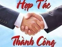 Siêu Dự Án tại Trung Tâm TP Thuận An Siêu Dự Án tại Trung Tâm TP Thuận An