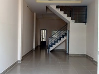 Nhà mới 1 Trệt 1 Lầu 4x12m đường 15 Cư Xá Nhà mới 1 Trệt 1 Lầu 4x12m đường 15 Cư Xá