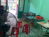 Cho thuê nhà mặt tiền Đỗ Bá, Phù hợp kinh doanh ăn uống. Cho thuê nhà mặt tiền Đỗ Bá, Phù hợp kinh doanh ăn uống.