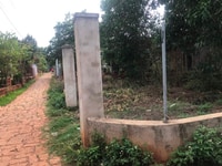 Đất Long Khánh sổ hồng riêng thổ cư cách chợ , quốc lộ 1a 200m Đất Long Khánh sổ hồng riêng thổ cư cách chợ , quốc lộ 1a 200m