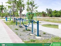 Cần tiền bán gấp lô đất trung tâm TX.Điện Bàn Cần tiền bán gấp lô đất trung tâm TX.Điện Bàn
