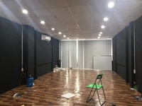 Nhà cho thuê (hẻm xe tải) đường Sư Vạn Hạnh , Quận 10. DT: 6x20m, Nhà cho thuê (hẻm xe tải) đường Sư Vạn Hạnh , Quận 10. DT: 6x20m,