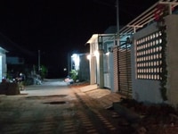 Đất khu dân cư Suối Cát Hàm Liêm chỉ 900 triệu Đất khu dân cư Suối Cát Hàm Liêm chỉ 900 triệu