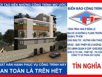 Cần người hợp tác kinh doanh cafe góc 2 mặt tiền Cần người hợp tác kinh doanh cafe góc 2 mặt tiền