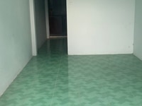 Nhà cho thuê chính chủ ở lâu dài Nhà cho thuê chính chủ ở lâu dài