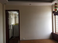Cho thuê căn hộ tại Xuân Thủy Cho thuê căn hộ tại Xuân Thủy