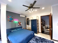 Cho thuê căn hộ chung cư mini đủ đồ khu Văn Miếu - Quốc Tử Giám Cho thuê căn hộ chung cư mini đủ đồ khu Văn Miếu - Quốc Tử Giám