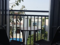 Cho thuê phòng đẹp, sạch sẽ, thoáng mát, mới Cho thuê phòng đẹp, sạch sẽ, thoáng mát, mới