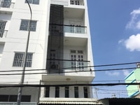 Cho thuê nhà ở, văn phòng, Full nội thất - 6 phòng. Giá TL Cho thuê nhà ở, văn phòng, Full nội thất - 6 phòng. Giá TL