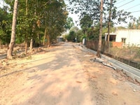 Bán đất 2 Mặt tiền xã Thái Mỹ, Củ Chi: 38 x 59= 1.985m2, giá: 6,25 tỷ Bán đất 2 Mặt tiền xã Thái Mỹ, Củ Chi: 38 x 59= 1.985m2, giá: 6,25 tỷ