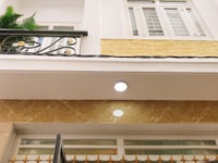 Chị ruột bán nhà 3 lầu gấp đi Mỹ, giá 1,53 Tỷ đường Bình Thành.Q.B TÂN Chị ruột bán nhà 3 lầu gấp đi Mỹ, giá 1,53 Tỷ đường Bình Thành.Q.B TÂN