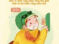 Tuyển Lao Động Làm Tại Xưởng In Tuyển Lao Động Làm Tại Xưởng In