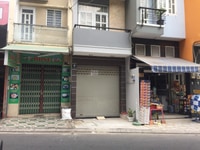 Cần mua nhà rộng rộng để mở chi nhánh kinh doanh nằm MT đường Cần mua nhà rộng rộng để mở chi nhánh kinh doanh nằm MT đường
