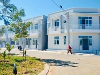 Khu Đô Thị Mới Nam Phan Thiết Giá Chỉ 735 triệu Khu Đô Thị Mới Nam Phan Thiết Giá Chỉ 735 triệu