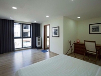 BÁN Biệt thự đơn lập 122m2 Siêu đẹp HUD khu B Phước Long BÁN Biệt thự đơn lập 122m2 Siêu đẹp HUD khu B Phước Long