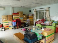 Bán gấp 2 căn nhà đôi ngay ngã tư Bốn Xã, ngan 8m giá chỉ 10.5 Tỷ TL Bán gấp 2 căn nhà đôi ngay ngã tư Bốn Xã, ngan 8m giá chỉ 10.5 Tỷ TL