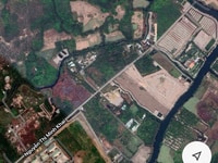 Lô Đất Đường oto 40m diện tích 2900m giá 2tr/m2 Lô Đất Đường oto 40m diện tích 2900m giá 2tr/m2